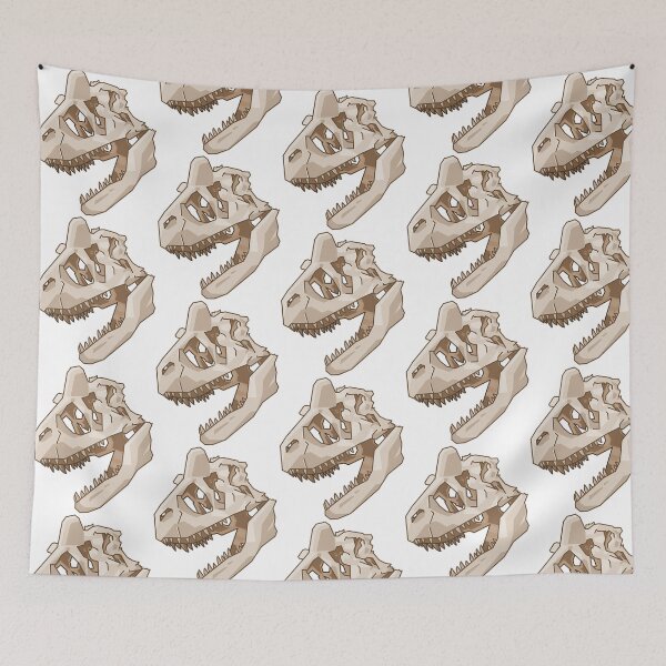 Item preview, Carnotaurus designed and sold by ximisse.