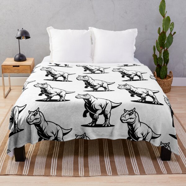 Item preview, Carnotaurus designed and sold by ximisse.