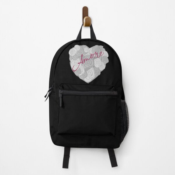 Item preview, Amore designed and sold by Odd-Squared.