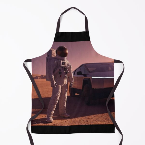 Item preview, SpaceX Starship Launch | Reusable Rocket Space Exploration Design designed and sold by TEEJAMBOREE.