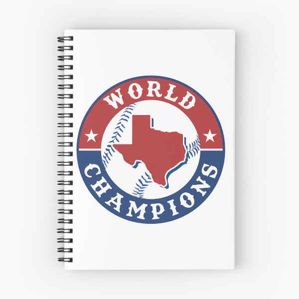 Item preview, Texas Champions Retro Logo 3 designed and sold by dyonallyhea.