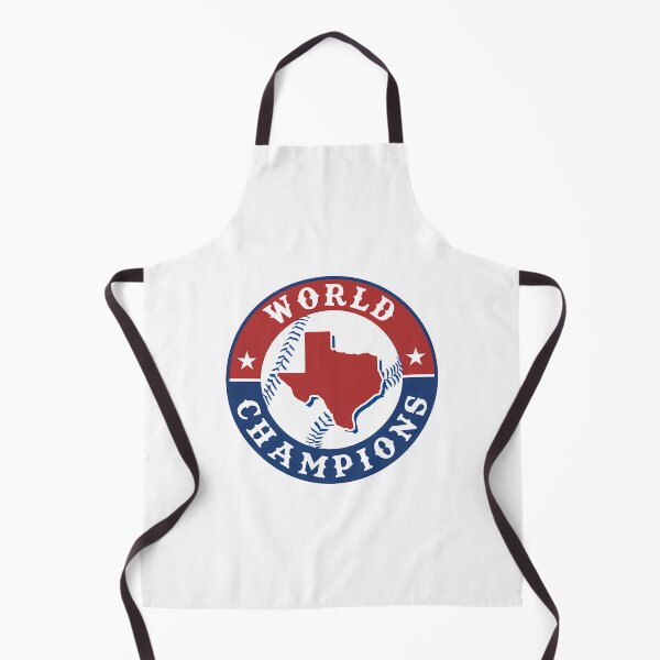 Item preview, Texas Champions Retro Logo 3 designed and sold by dyonallyhea.