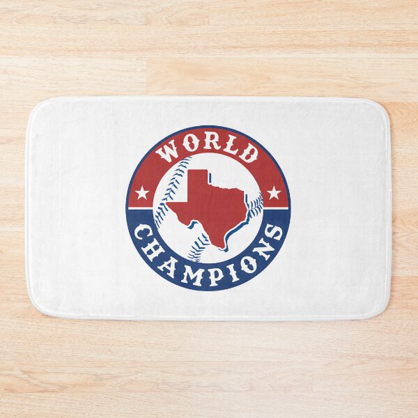 Item preview, Texas Champions Retro Logo 3 designed and sold by dyonallyhea.