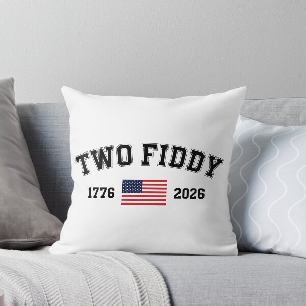 Item preview, Two Fiddy 1776 2026, Funny America 250 2 designed and sold by rusiaa.