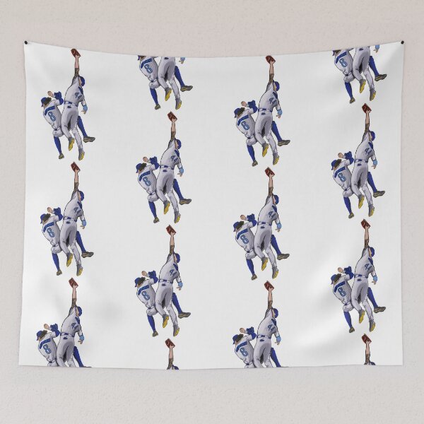 Item preview, The 9Th designed and sold by dyonallyhea.