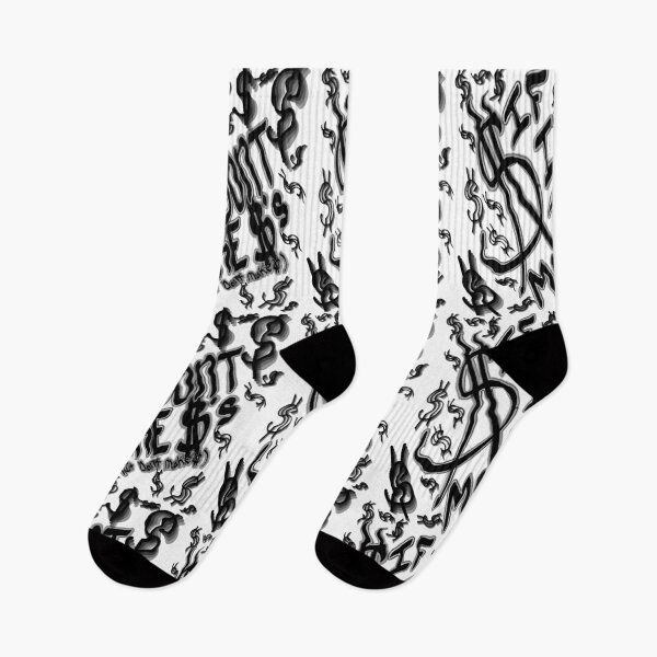 Item preview, If it don't make dollars it don't make cents designed and sold by DoPeiNk!.