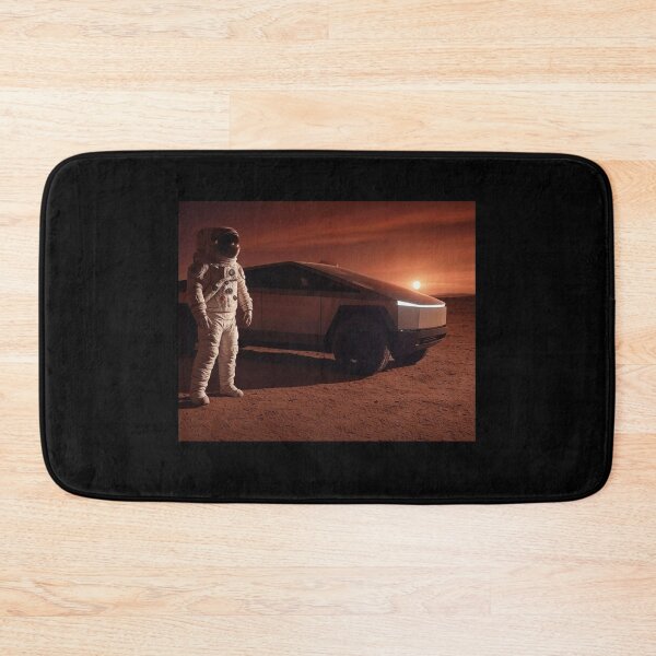 Item preview, SpaceX Starship Launch | Reusable Rocket Space Exploration Design designed and sold by TEEJAMBOREE.