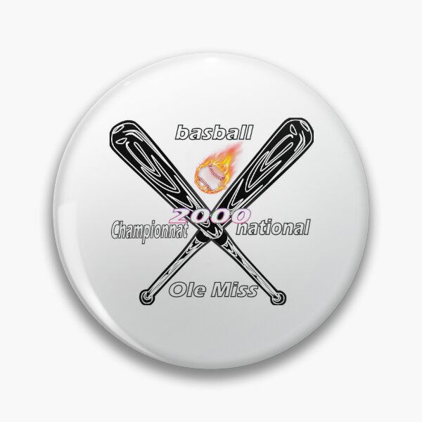 Item preview, Ole Miss National Championship designed and sold by dyonallyhea.