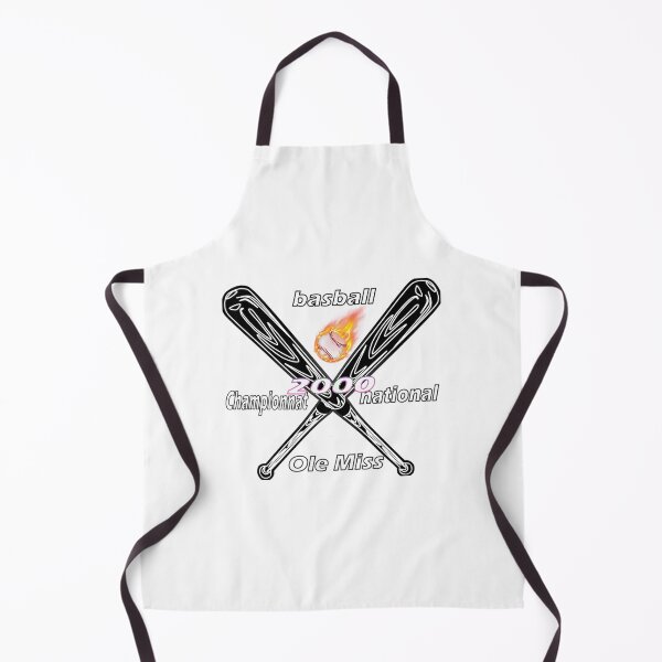 Item preview, Ole Miss National Championship designed and sold by dyonallyhea.