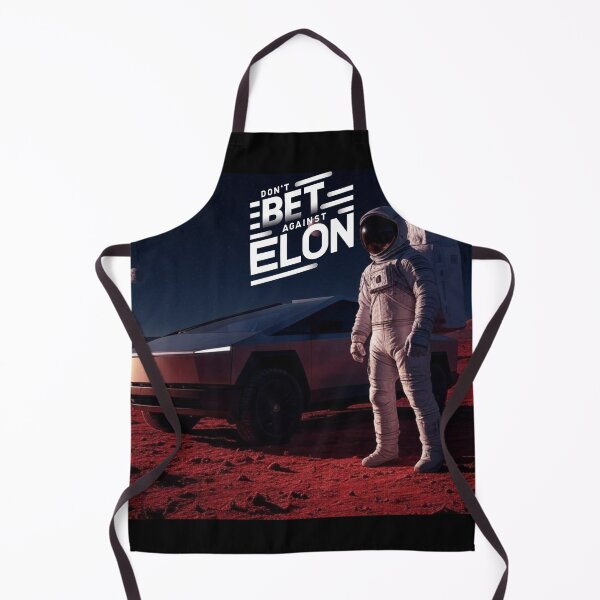 Item preview, SpaceX Starship Launch | Reusable Rocket Space Exploration Design designed and sold by TEEJAMBOREE.