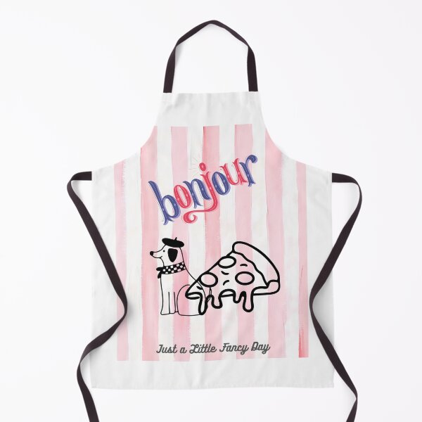 Item preview, Dog&Pizza designed and sold by UniFound.