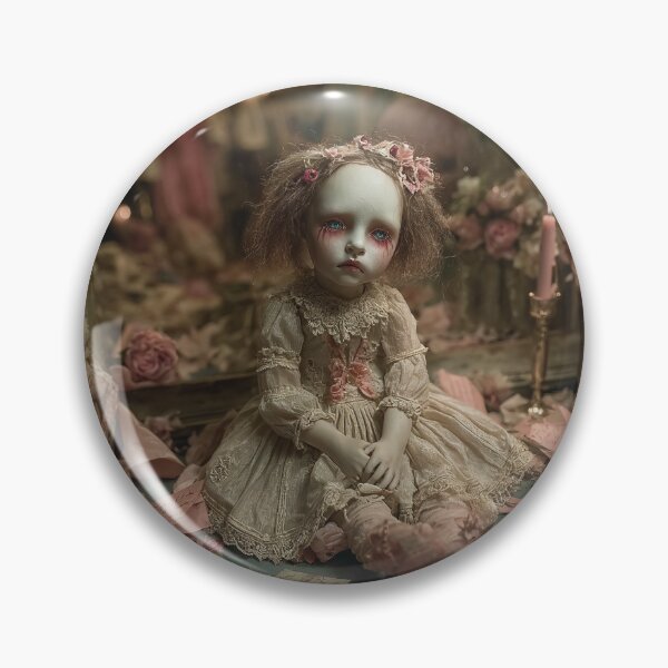 Item preview, The Words Fit So Perfectly (1883) designed and sold by Luna et Lune.