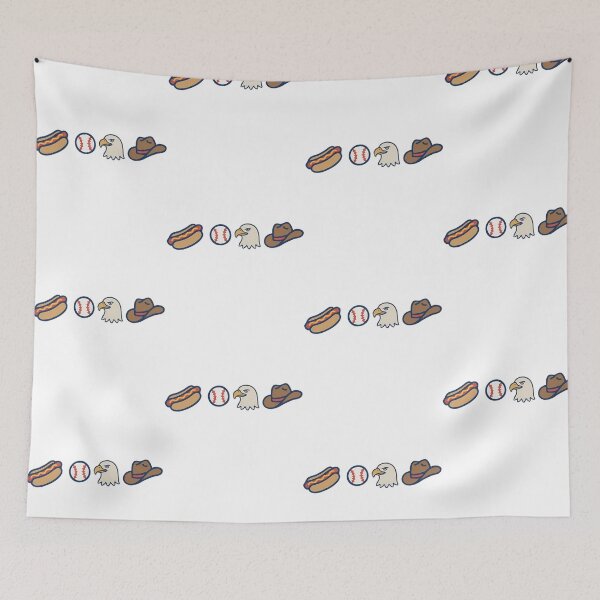 Item preview, Usa Patriotic designed and sold by dyonallyhea.