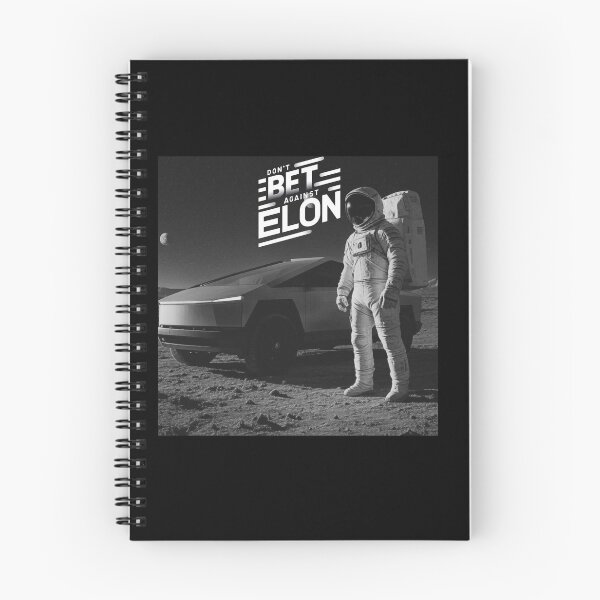 Item preview, SpaceX Starship Launch | Reusable Rocket Space Exploration Design designed and sold by TEEJAMBOREE.