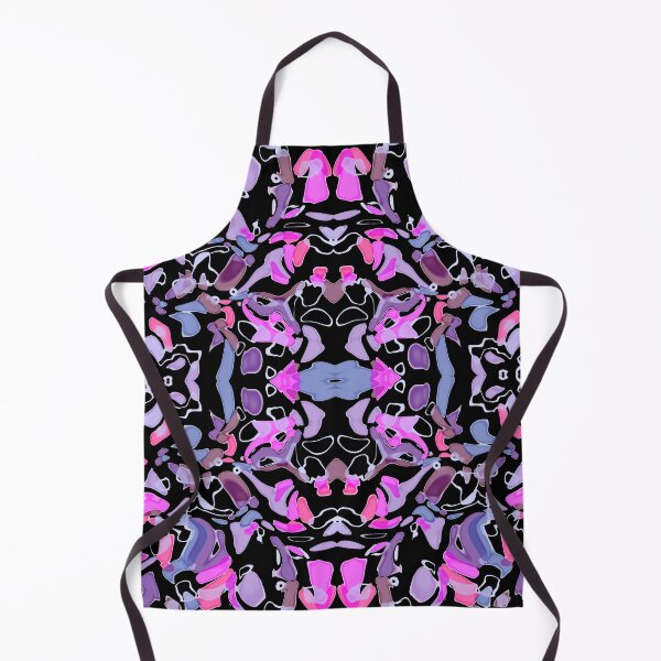 Item preview, Jazz Jam designed and sold by DawnKJ.