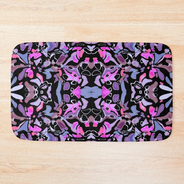Item preview, Jazz Jam designed and sold by DawnKJ.