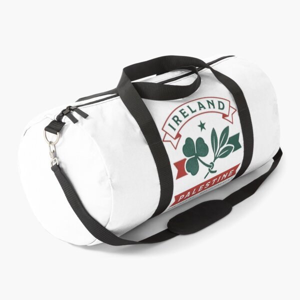 Item preview, Ireland Palestine Solidarity designed and sold by REAL IRISH GIFTS.