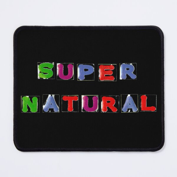 Item preview, Super Natural designed and sold by LindasPhotoArt.