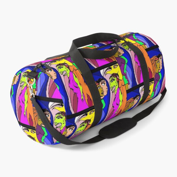 Item preview, needed conflict designed and sold by wormink.