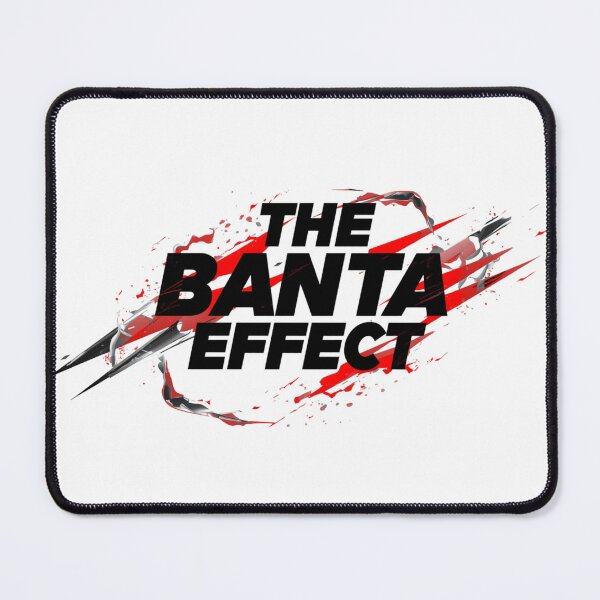 Item preview, The Banta Effect Crown Graphic T-Shirt | Funny Desi Attitude Streetwear Design designed and sold by Vvmd.