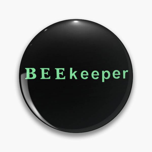 Item preview, Beekeeper  designed and sold by LindasPhotoArt.