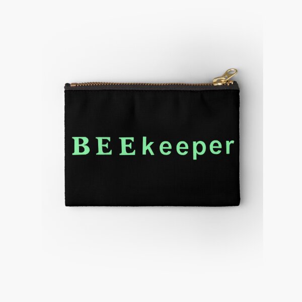 Item preview, Beekeeper  designed and sold by LindasPhotoArt.