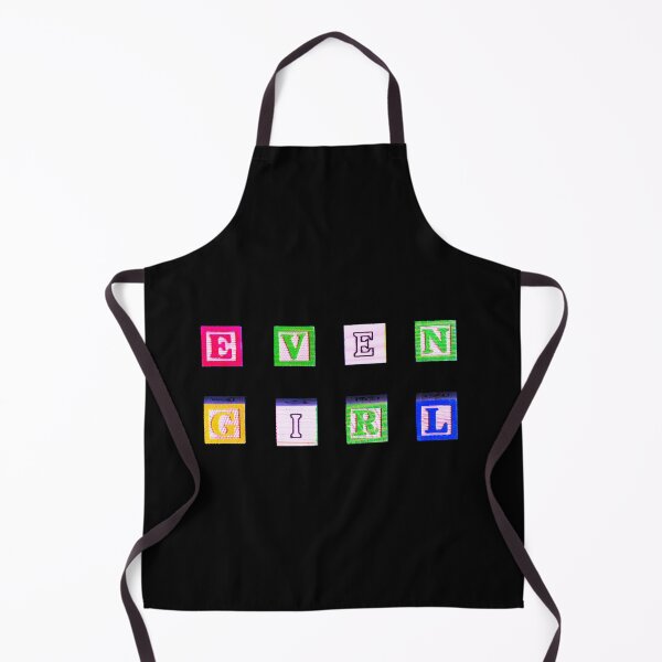 Item preview, Even Girl   designed and sold by LindasPhotoArt.