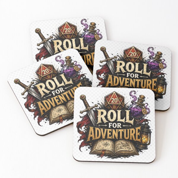 Item preview, Roll designed and sold by Cherrydesign89.