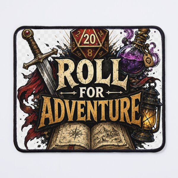 Item preview, Roll designed and sold by Cherrydesign89.
