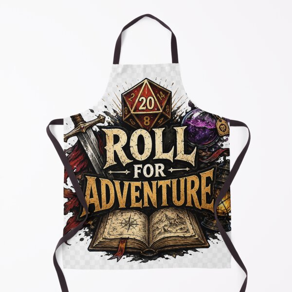 Item preview, Roll designed and sold by Cherrydesign89.