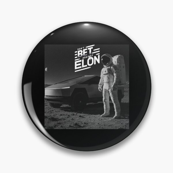 Item preview, SpaceX Starship Launch | Reusable Rocket Space Exploration Design designed and sold by TEEJAMBOREE.