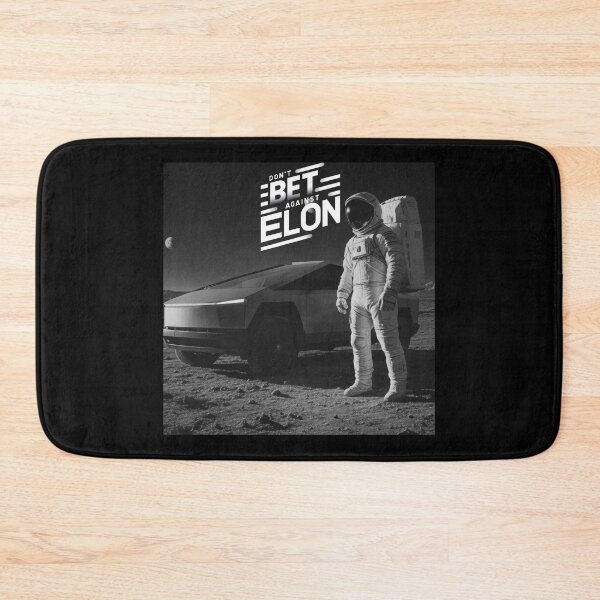 Item preview, SpaceX Starship Launch | Reusable Rocket Space Exploration Design designed and sold by TEEJAMBOREE.