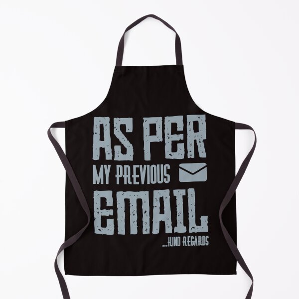 Item preview, Corpo Vibes Email Regards designed and sold by Glitch-S.