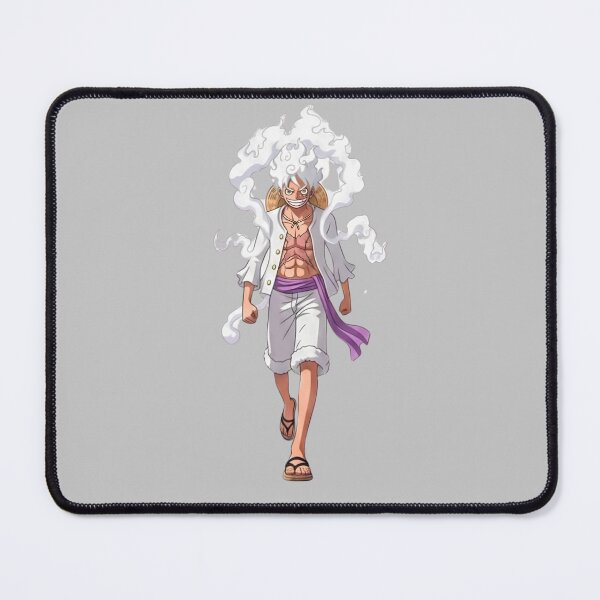 Item preview, LUFFY designed and sold by PrismPulseApp.