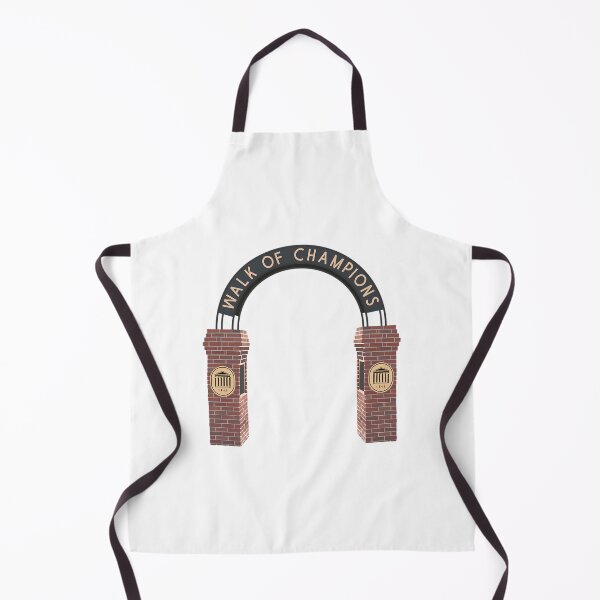 Item preview, Walk Of Champions designed and sold by dyonallyhea.