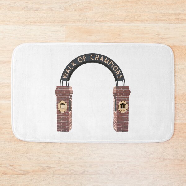 Item preview, Walk Of Champions designed and sold by dyonallyhea.