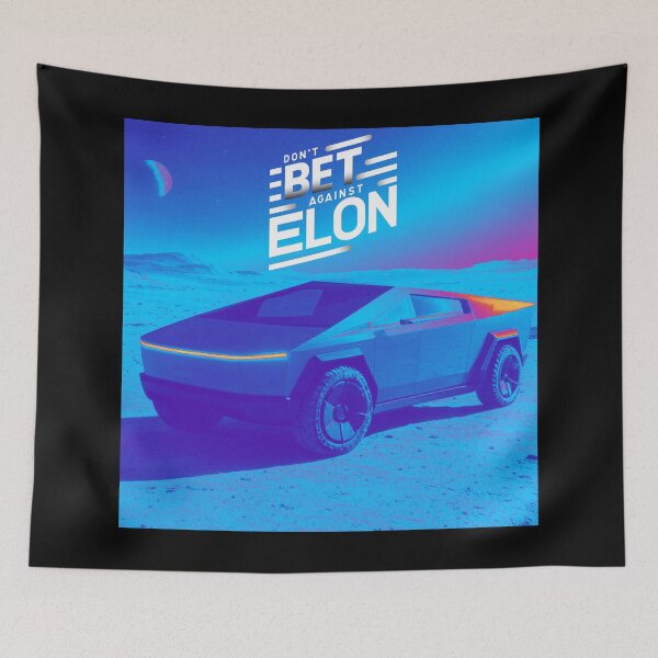 Item preview, SpaceX Starship Launch | Reusable Rocket Space Exploration Design designed and sold by TEEJAMBOREE.
