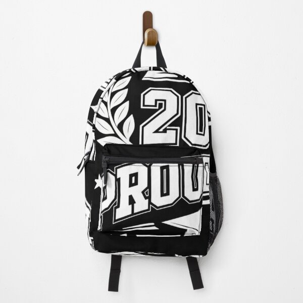 Item preview, Proud Dad of a 2026 Graduate Shirt, Graduation Dad Tee, Class of 2026 Gift for Father, Senior Parent Shirt, College Graduation T-Shirt designed and sold by barrydesign.