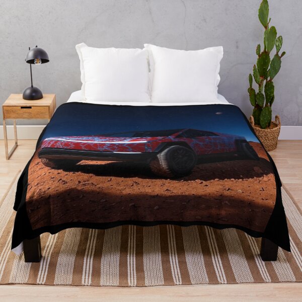Item preview, SpaceX Starship Launch | Reusable Rocket Space Exploration Design designed and sold by TEEJAMBOREE.