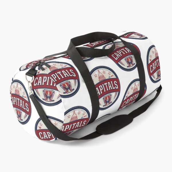 Item preview, Washington Capitals designed and sold by dyonallyhea.