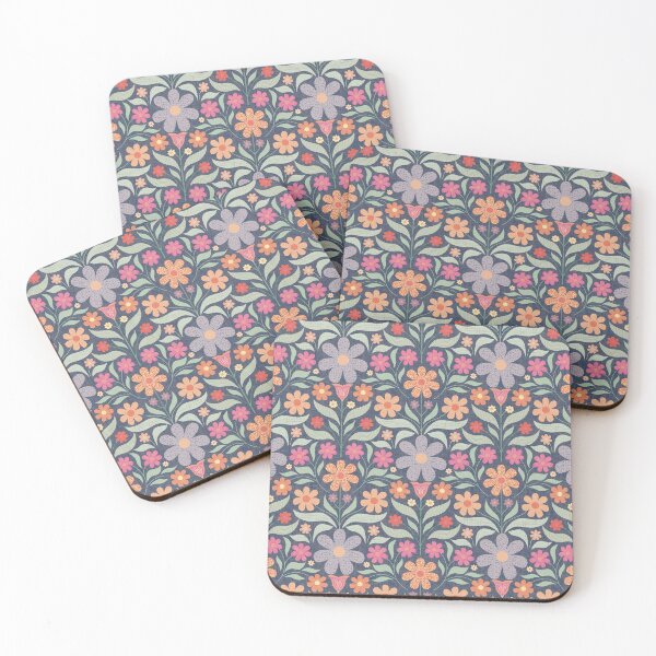 Item preview, Flower Pots designed and sold by CeeCeeDesign.