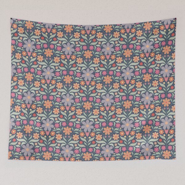 Item preview, Flower Pots designed and sold by CeeCeeDesign.