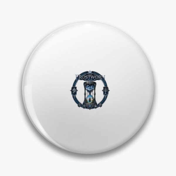 Item preview, fwo logo designed and sold by NorsePlay.