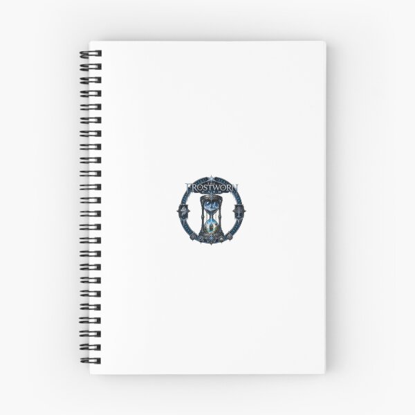 Item preview, fwo logo designed and sold by NorsePlay.