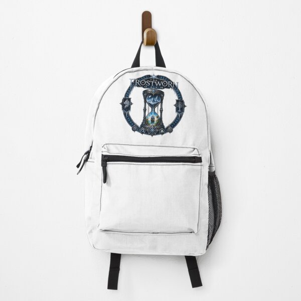 Item preview, fwo logo designed and sold by NorsePlay.