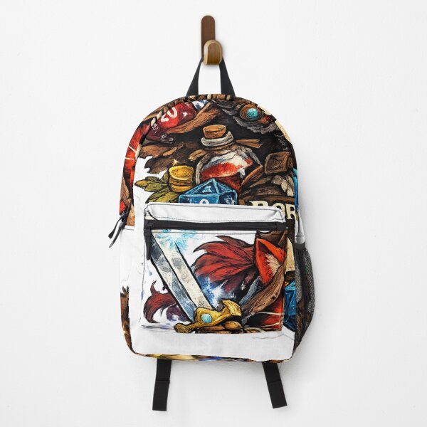 Item preview, Born to game designed and sold by Cherrydesign89.