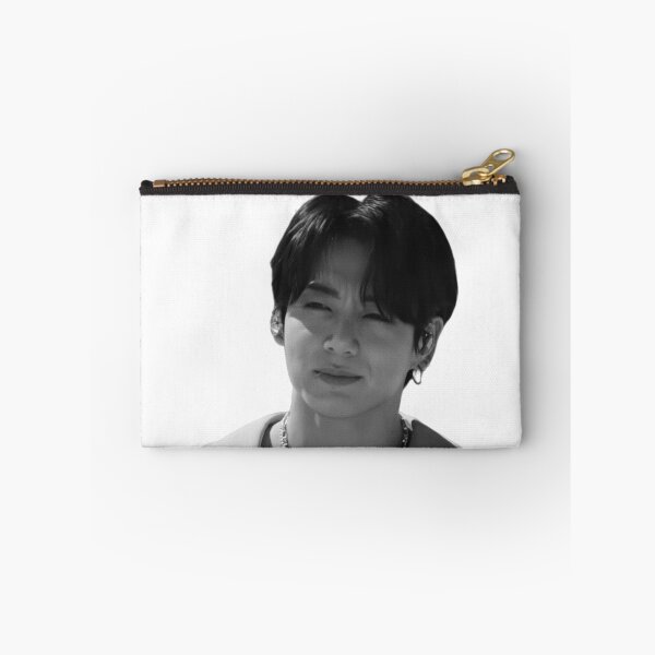 Item preview, Jung kook designed and sold by LGNDBYSIN.