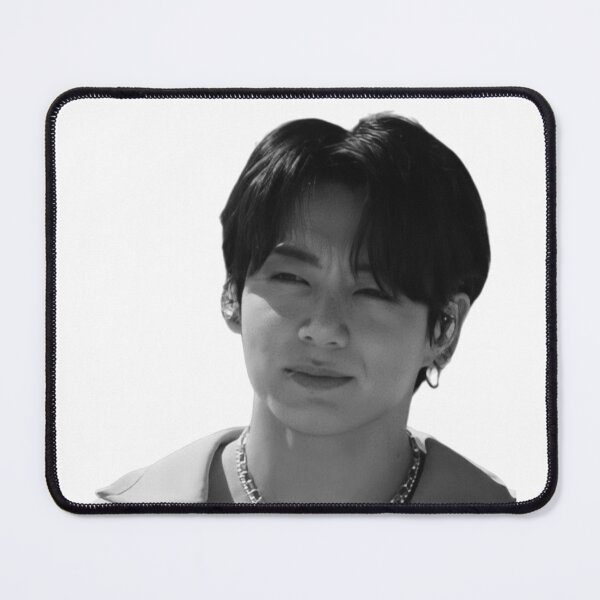 Item preview, Jung kook designed and sold by LGNDBYSIN.