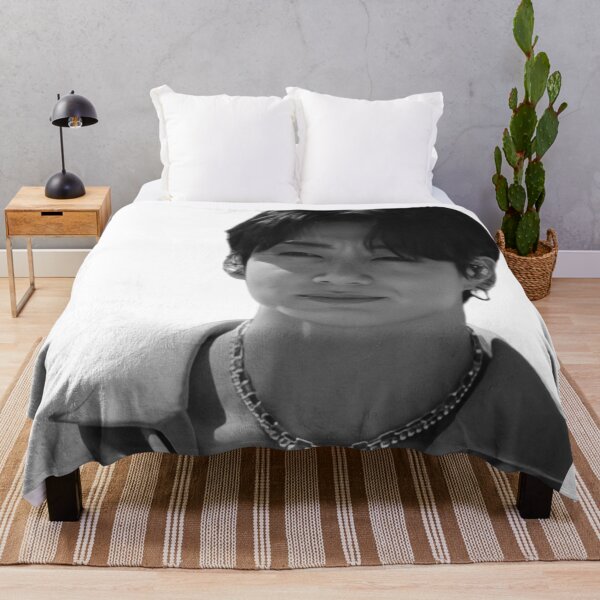 Item preview, Jung kook designed and sold by LGNDBYSIN.