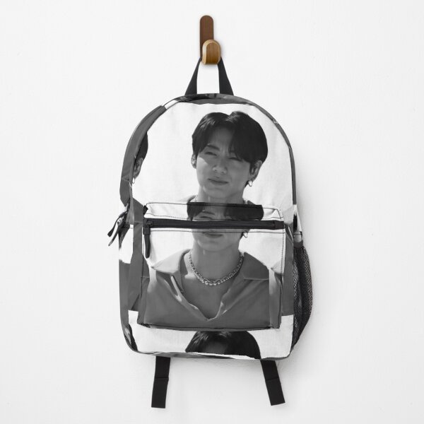 Item preview, Jung kook designed and sold by LGNDBYSIN.
